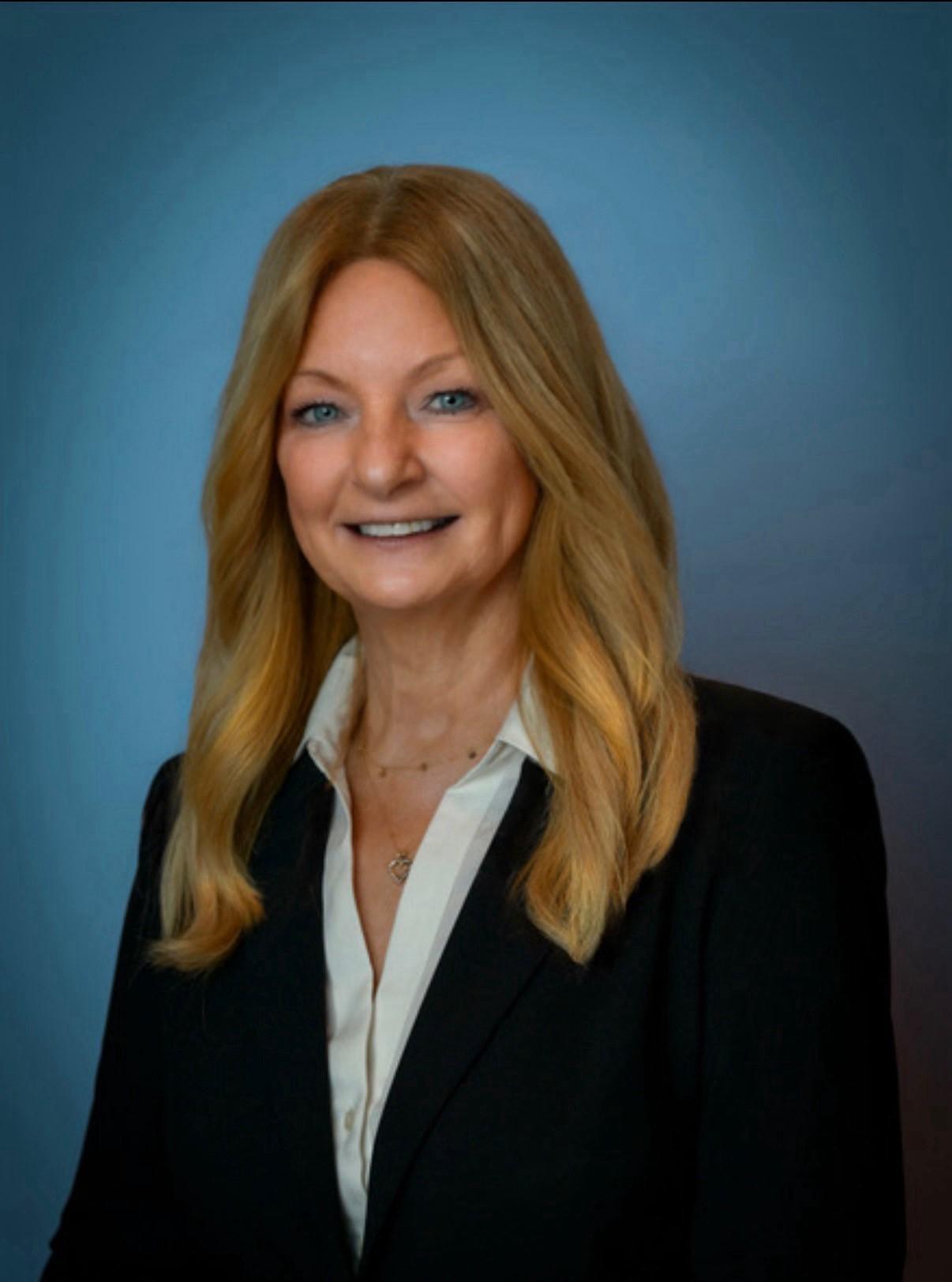 Christie Walker