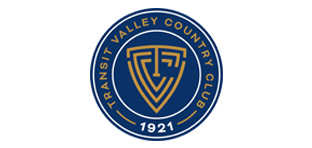 Transit Valley Club